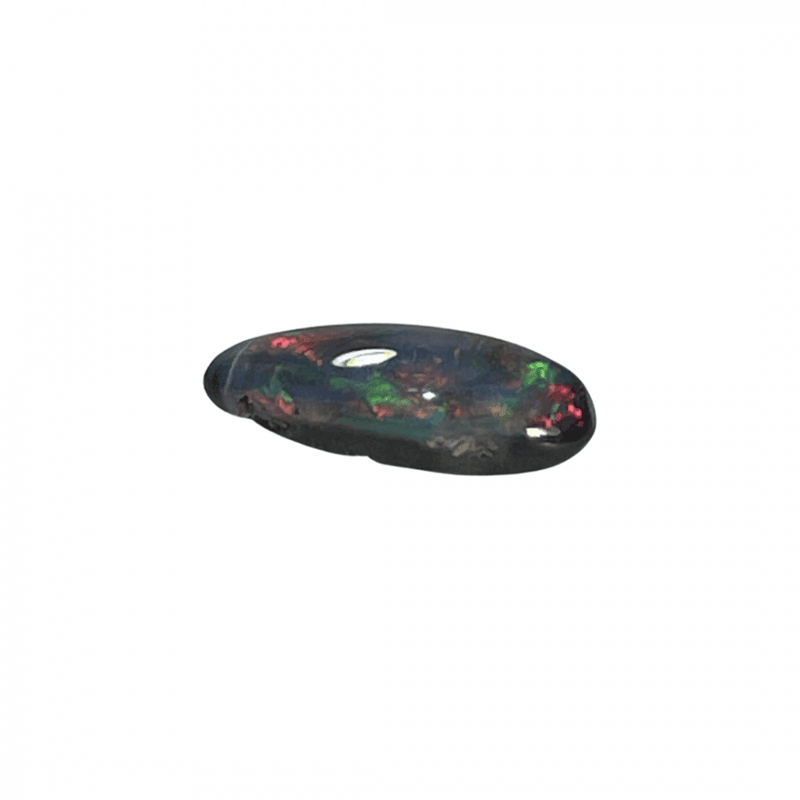 Opal 0,92ct