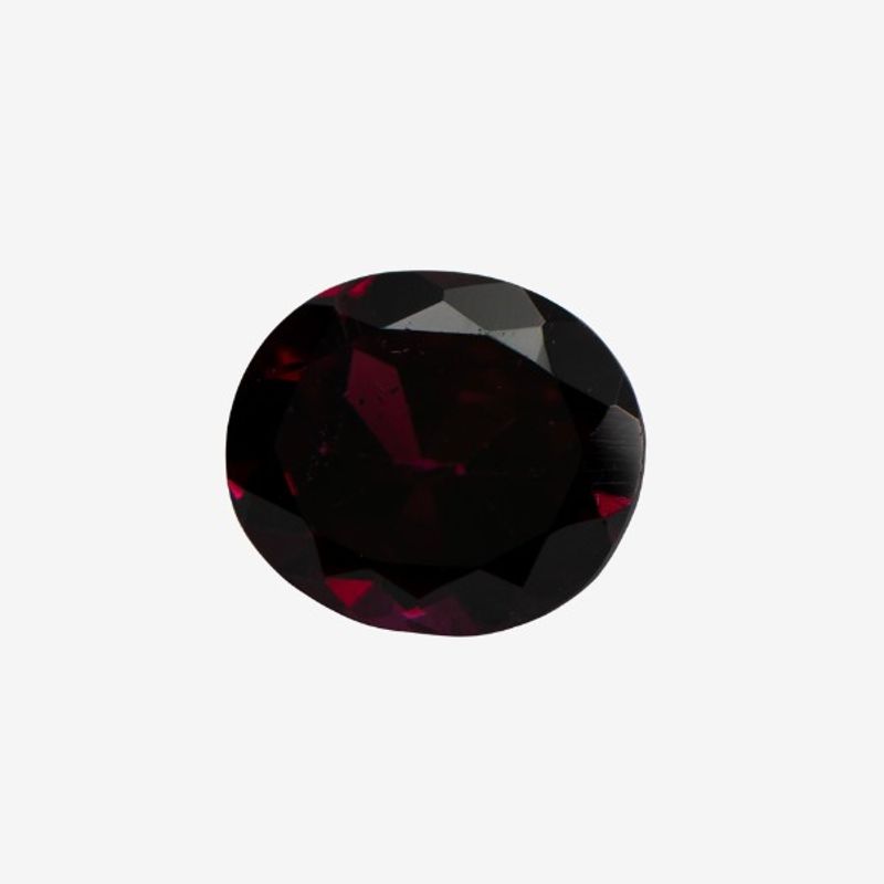 Garnet Almandine 1,13ct