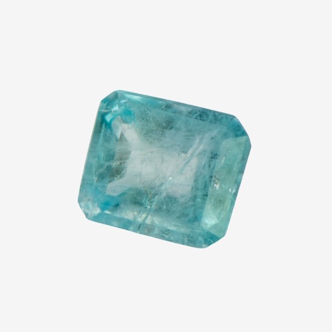 Hovedbilde Euclase 1,01ct